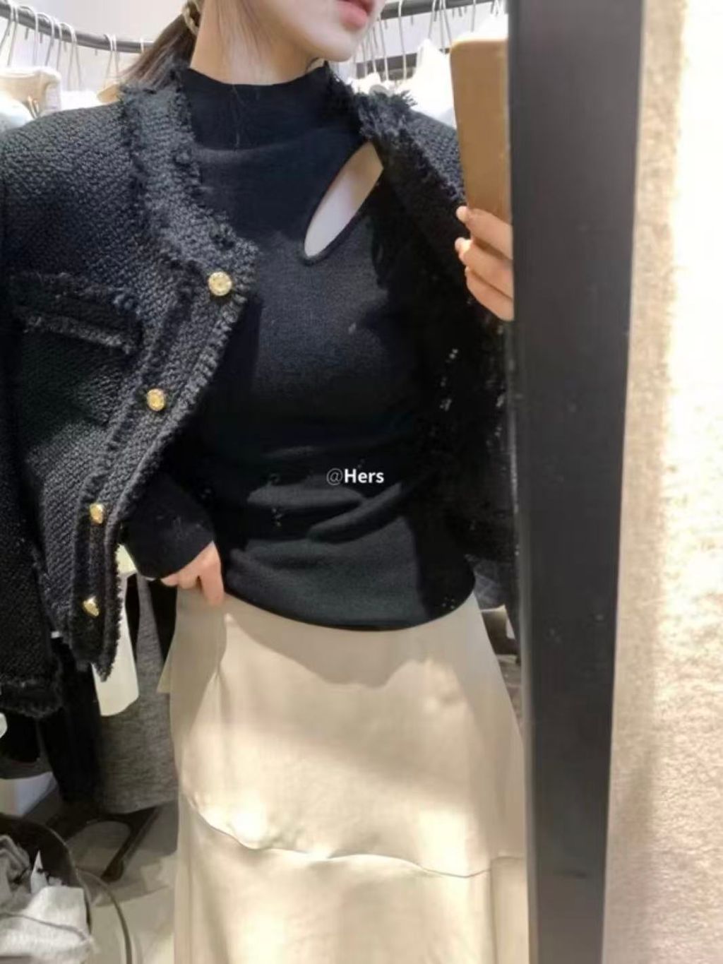 image_833DA415-252B-4522-885C-2ECCF72475BE_1769603826