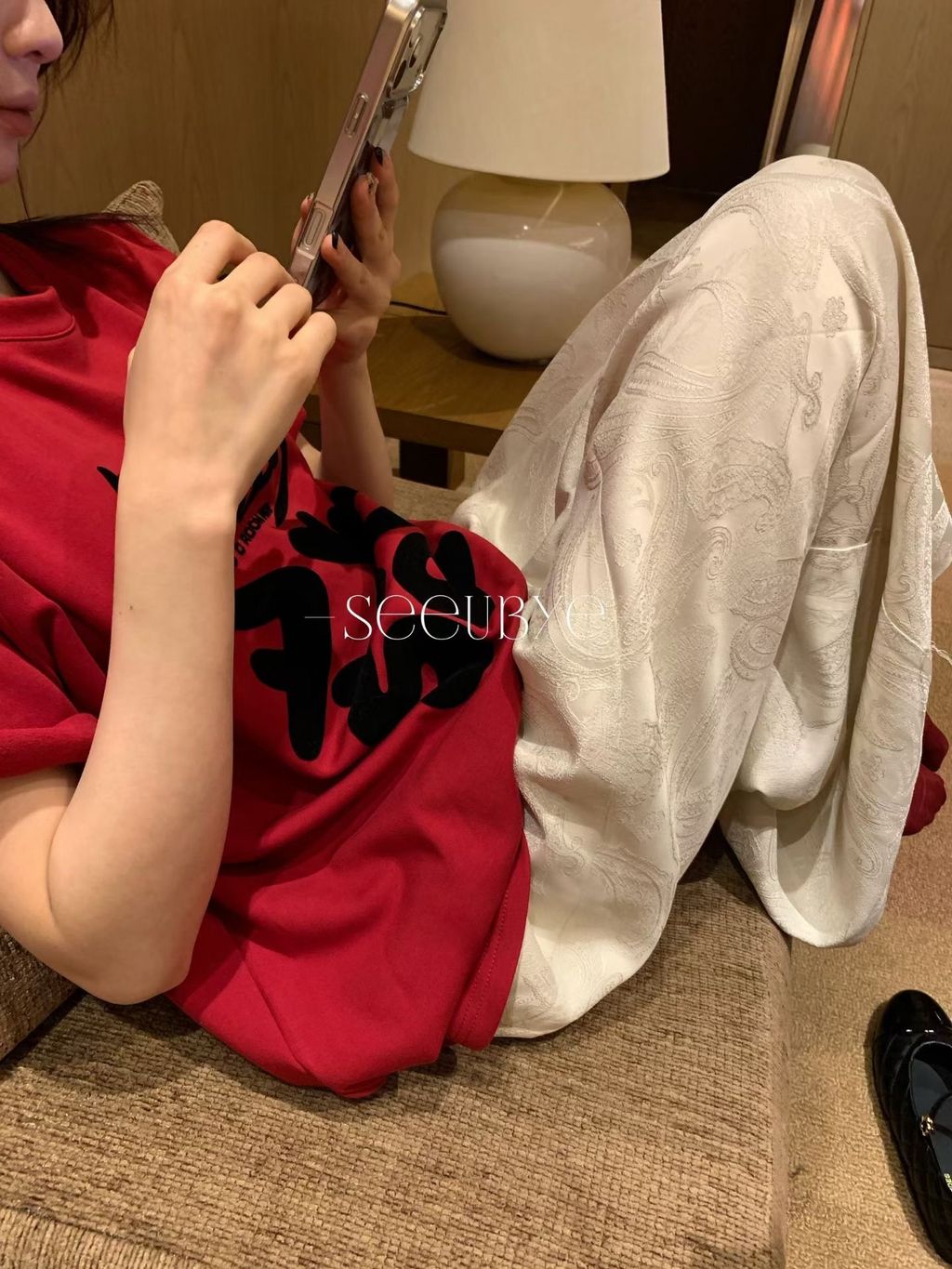 image_6DCEEAD5-DD76-4ACC-9546-7AD4116FB2B6_1769616020