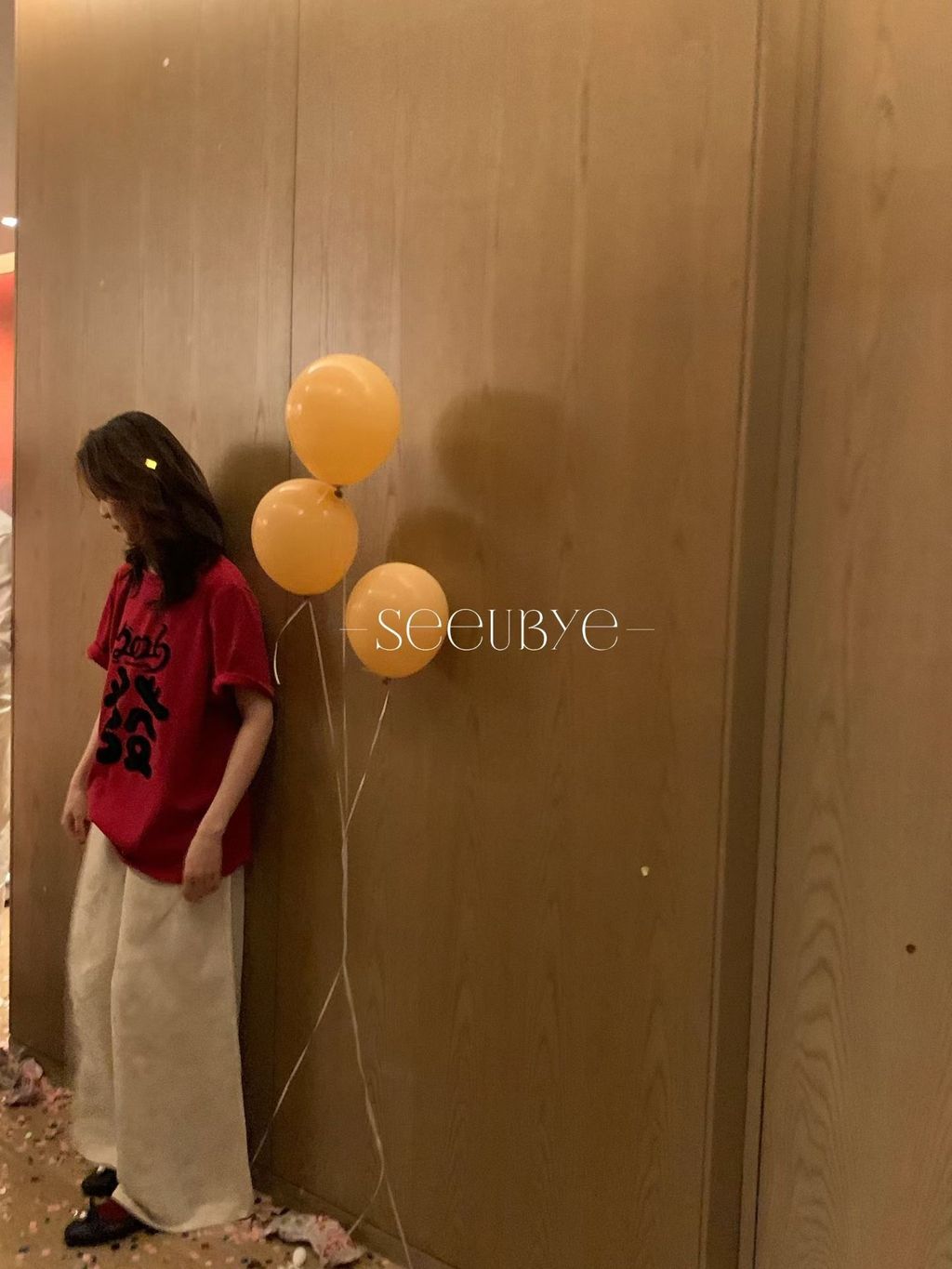 image_A6F6B75D-B2BD-44F4-8127-1803560C06AF_1769616020