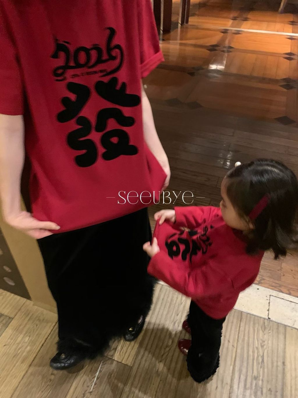 image_70CC9901-37A4-4D3E-8D2B-DD046003A81B_1769616020