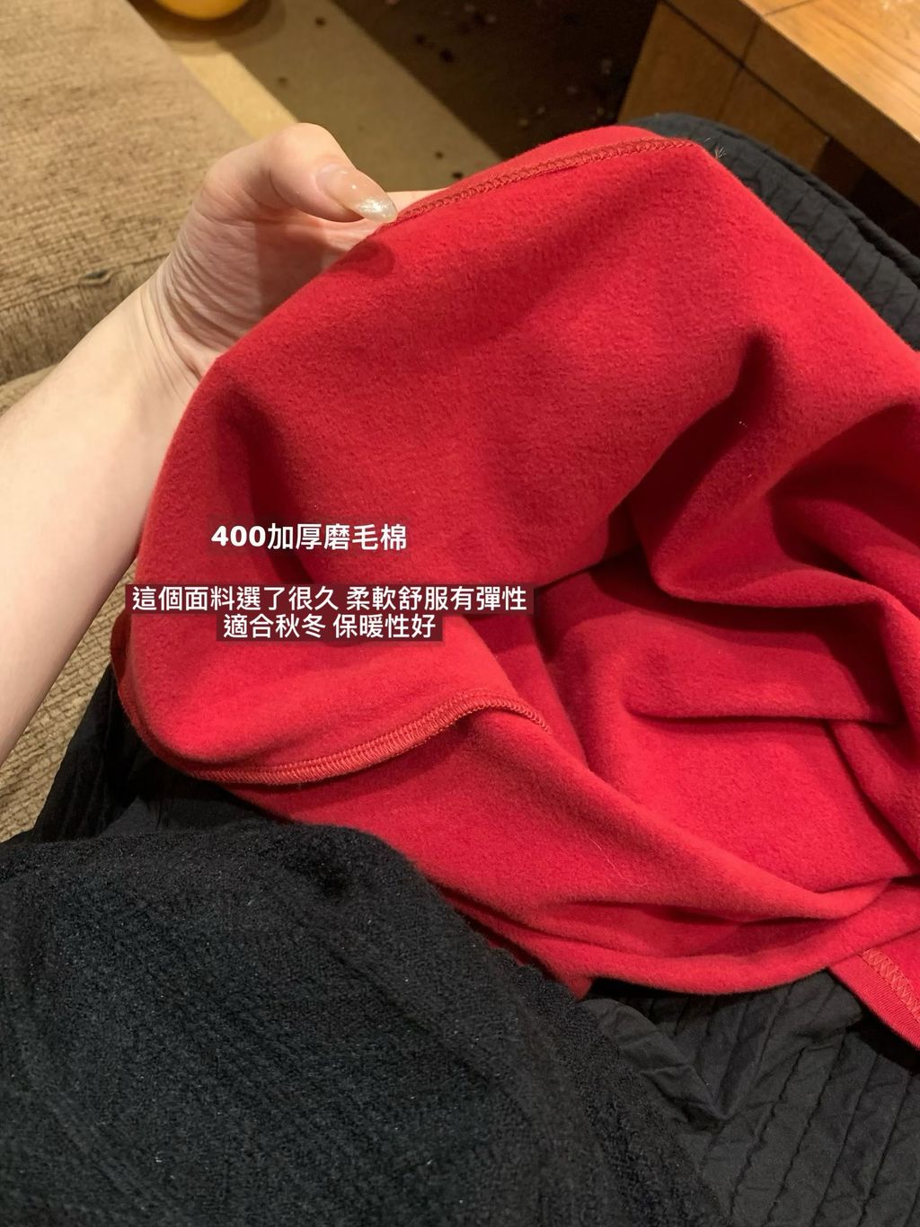 image_276317EE-3A6F-4F5B-BDF5-A101621D7D39_1769617343