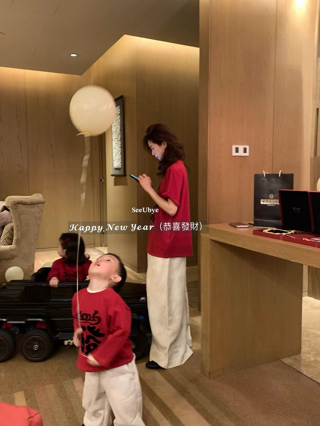 image_32FAA4AE-C500-4849-87CB-1B6B6A829BDF_1769617343