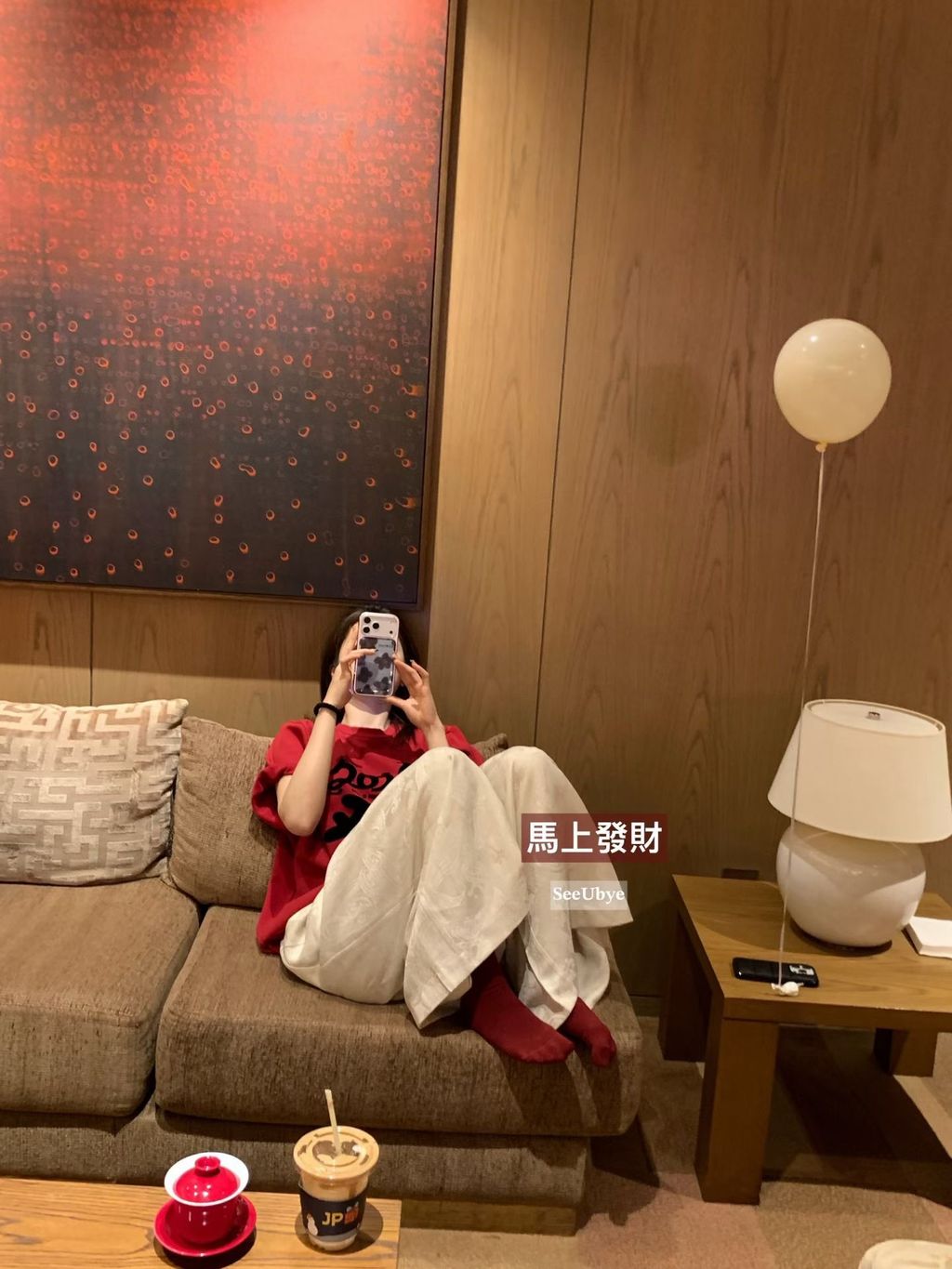 image_C8281642-3232-4275-B6FA-3D17F9ED5CE7_1769617343