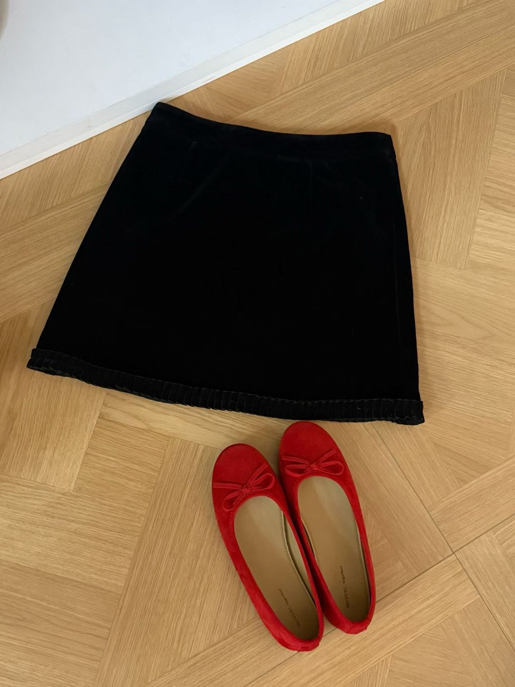 image_58B6043F-365F-49D1-8816-5B86D848E401_1769766785