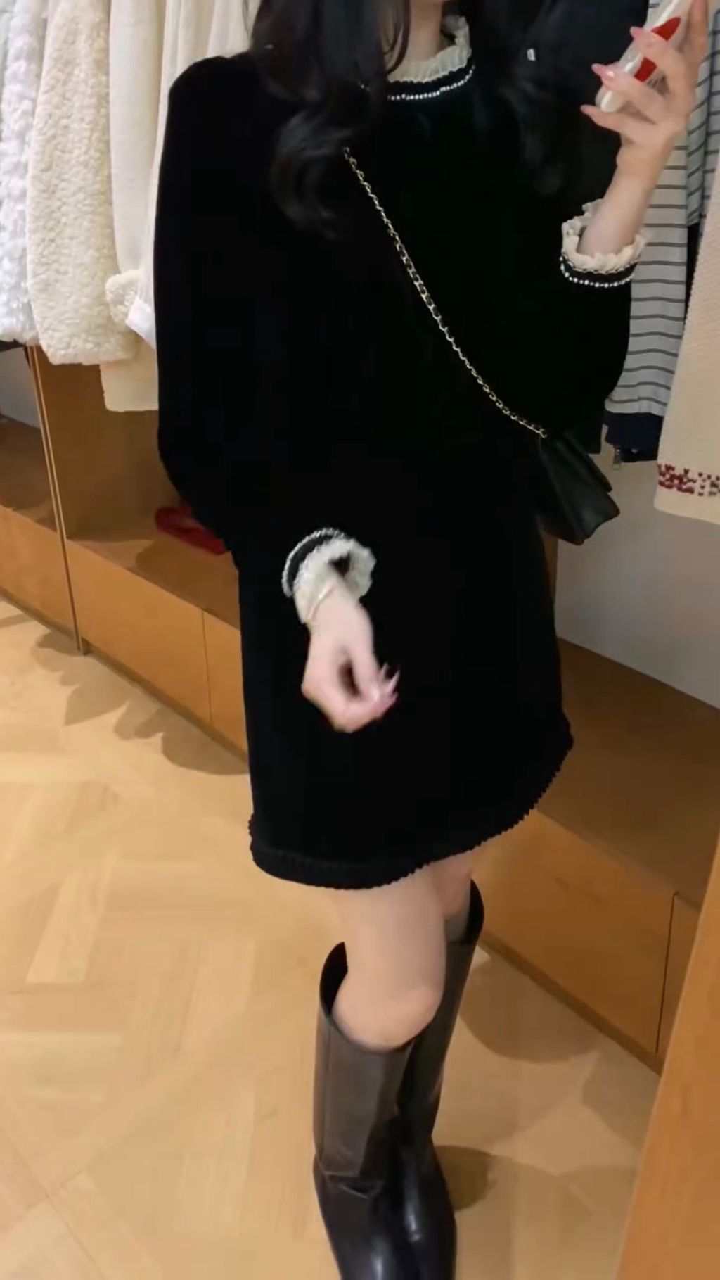 image_FB4834CA-D029-4057-B927-E94AF36E7163_1769766785