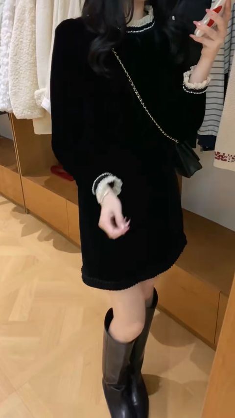 image_FB4834CA-D029-4057-B927-E94AF36E7163_1769766785