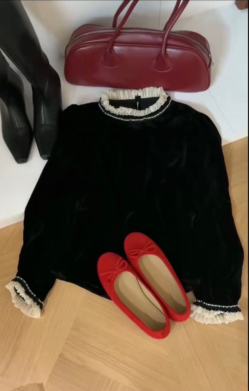 image_6FE9F23C-4410-4F7A-9081-2ADC4C550083_1769766785