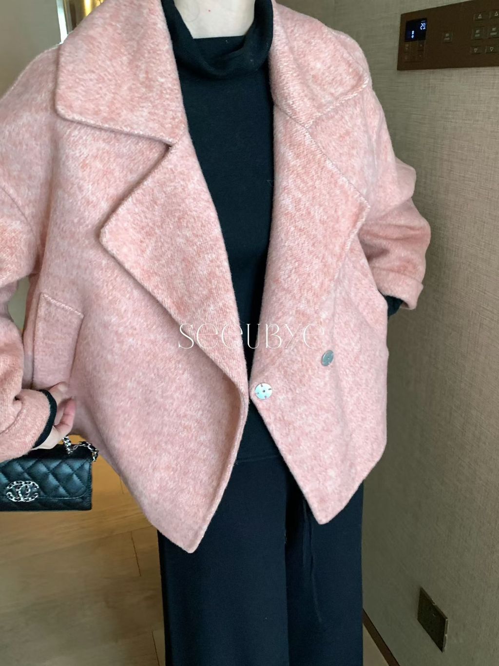 image_C4E7CCBB-CB43-4FC1-9ADF-FBEE6FD39F53_1769864579