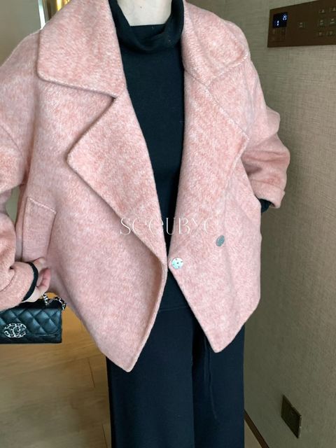 image_C4E7CCBB-CB43-4FC1-9ADF-FBEE6FD39F53_1769864579