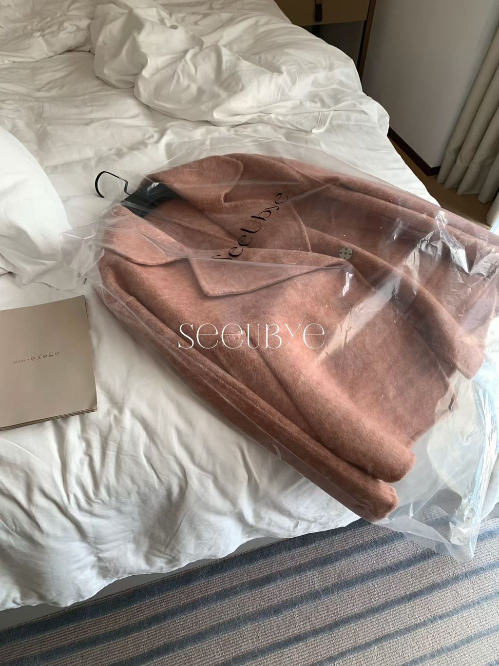 image_92F394DC-CC83-4604-997E-71541A750266_1769864579