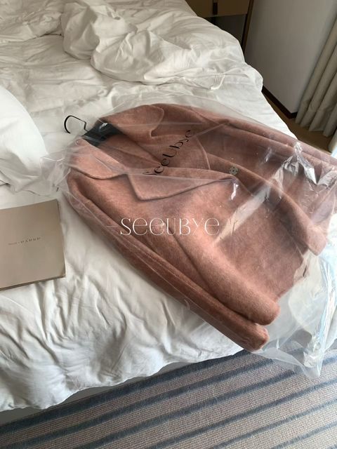 image_92F394DC-CC83-4604-997E-71541A750266_1769864579