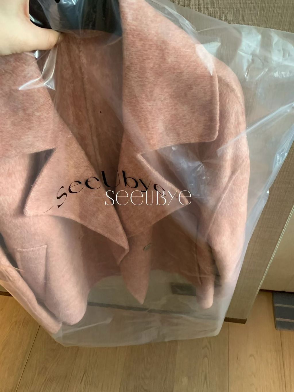 image_5F83D22B-A2C8-407F-831D-48EE0B1B0ED7_1769864579