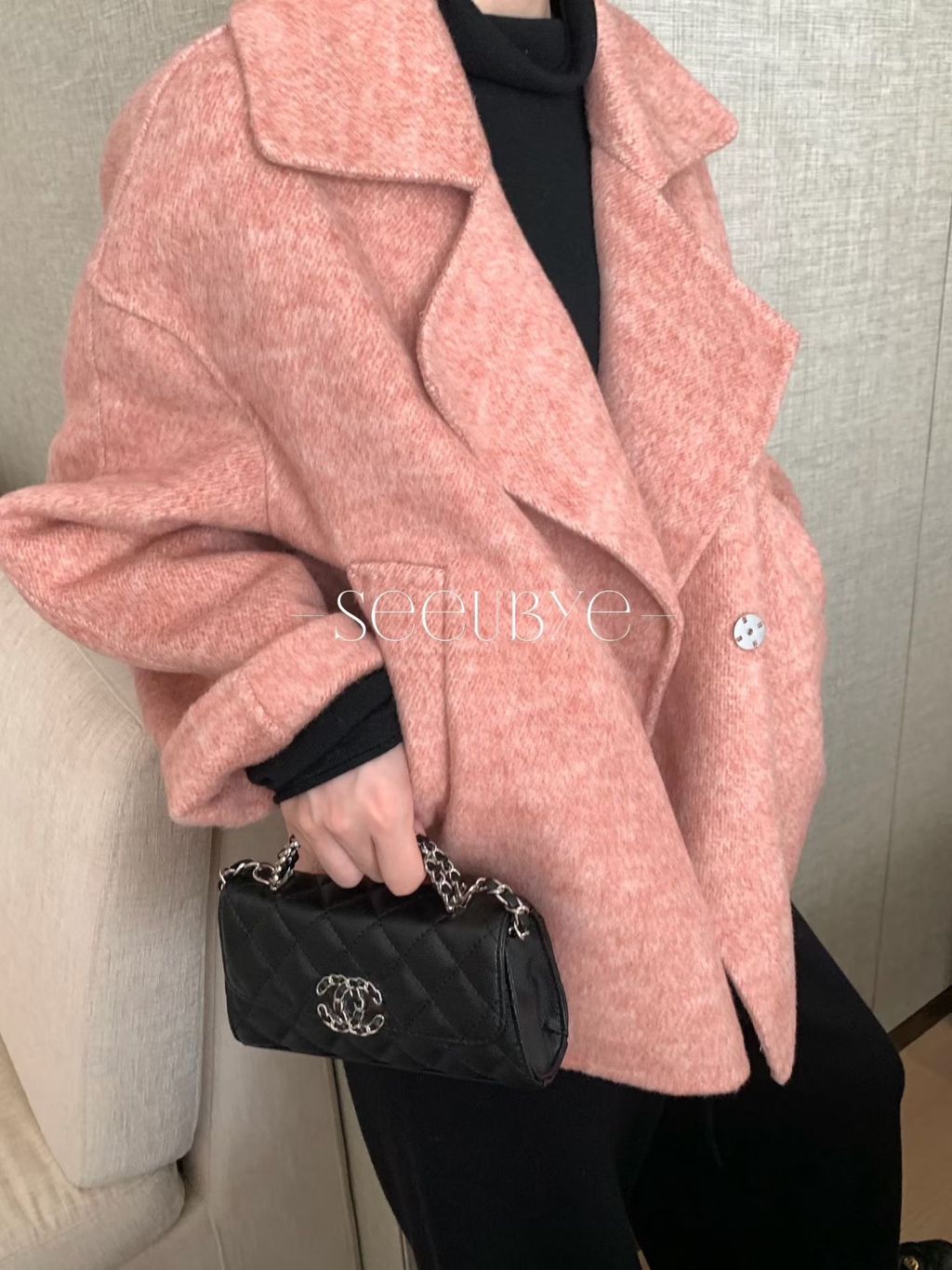 image_0C2D8486-B78A-4D5A-81AA-72DB83E73235_1769864579