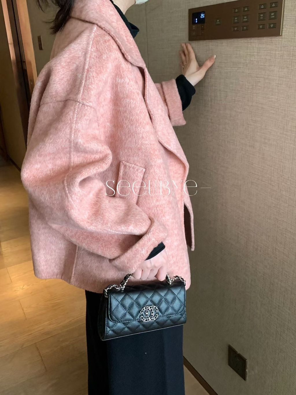 image_38BD6378-DC6A-459C-AECE-45F732ECB467_1769864579