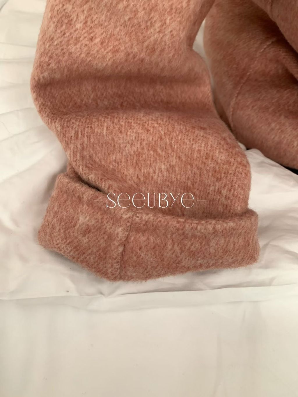 image_D61AE57C-0A07-42E0-B7E3-3A463A2489C0_1769864579