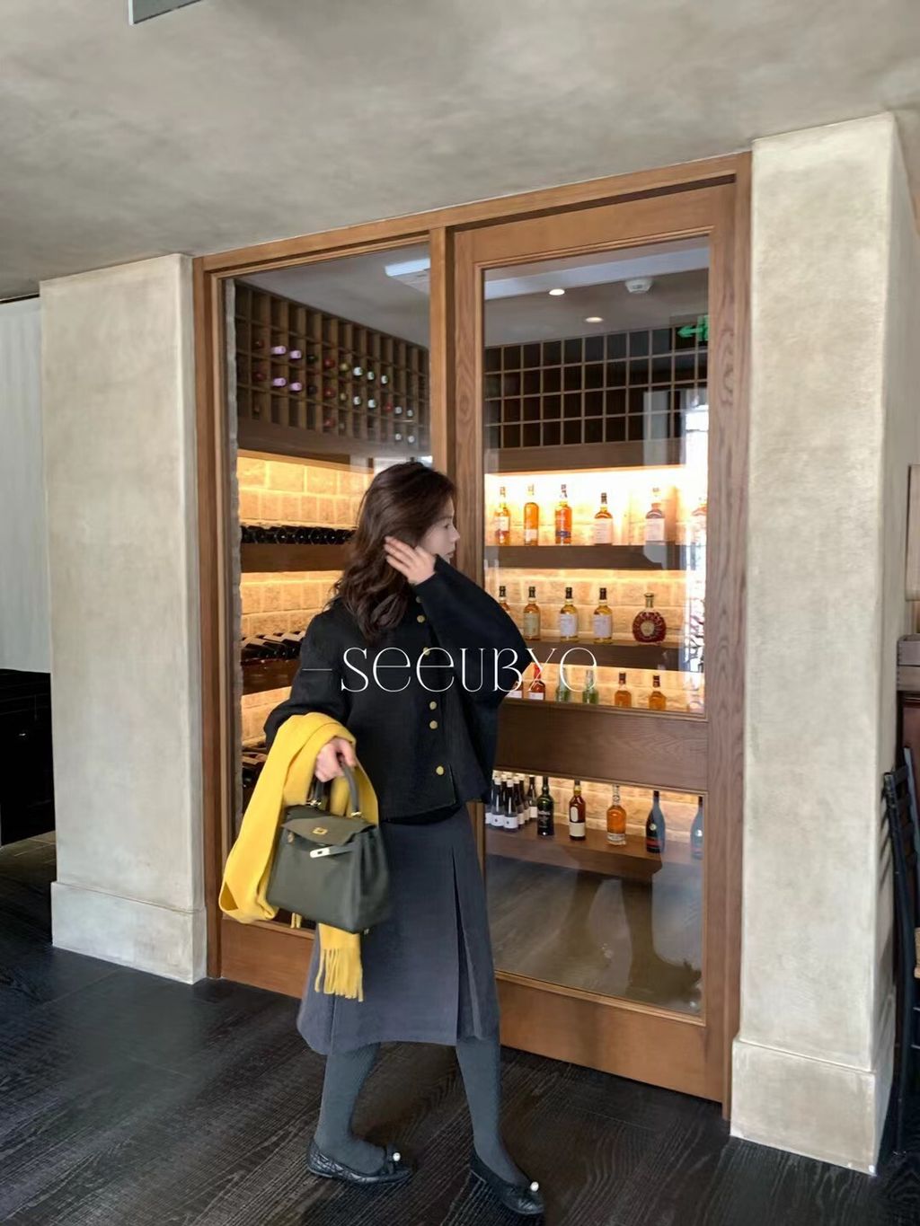 image_B646D90C-A822-4DE3-8CB5-F5823BDAF50A_1769865270