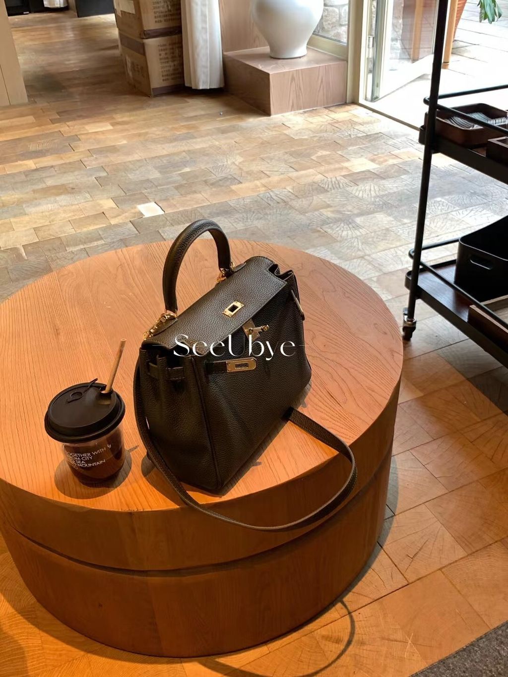 image_EE72A30F-EBDF-46CA-A4C8-F29A90CBEE68_1769865270