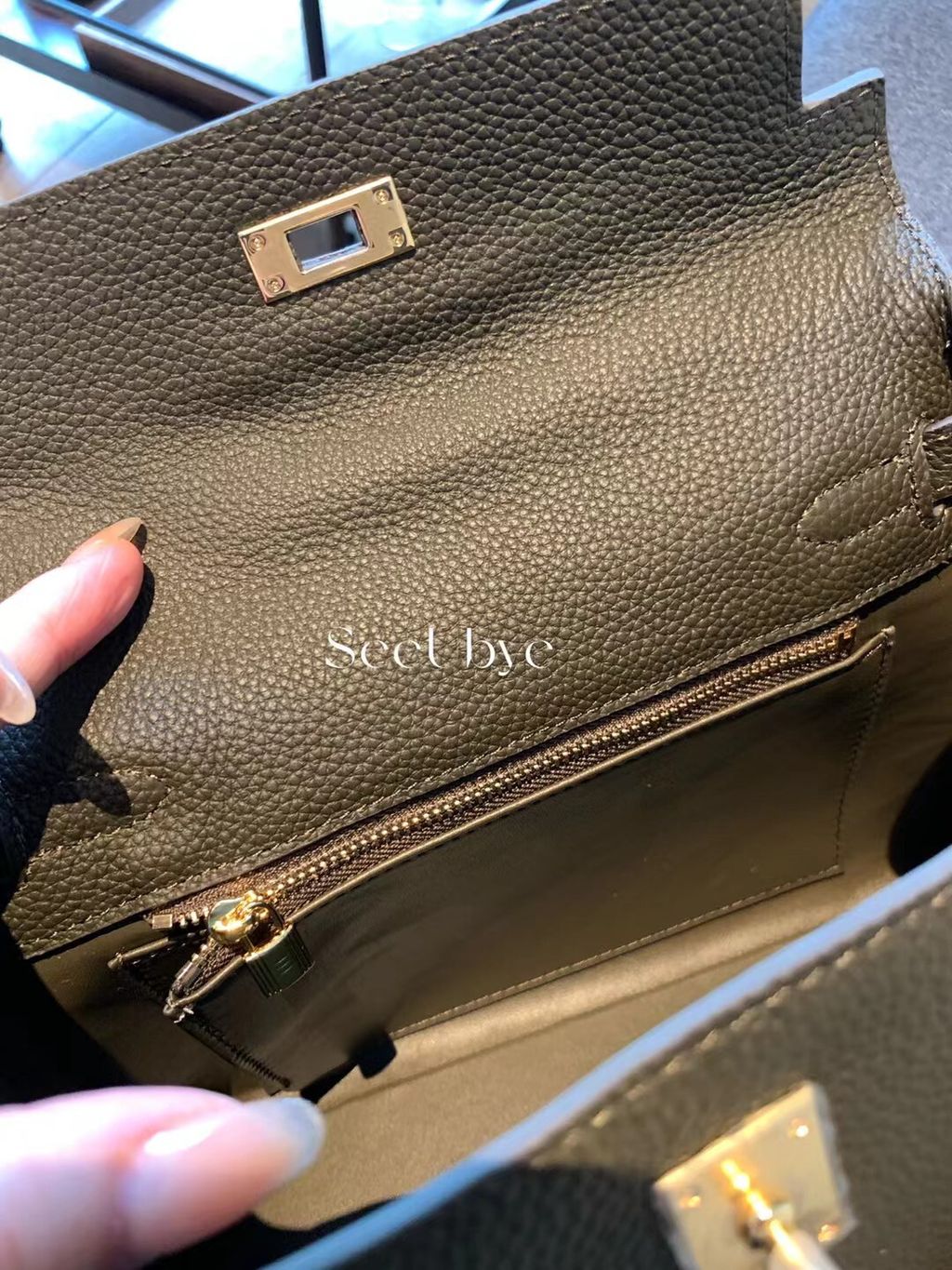 image_C1C64D6C-7ED5-4BA3-AE33-9ACF4CBD0087_1769865270