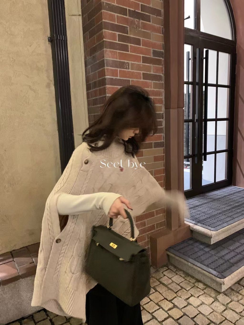 image_74992CEF-66F7-45DF-8864-491669D7972F_1769865270