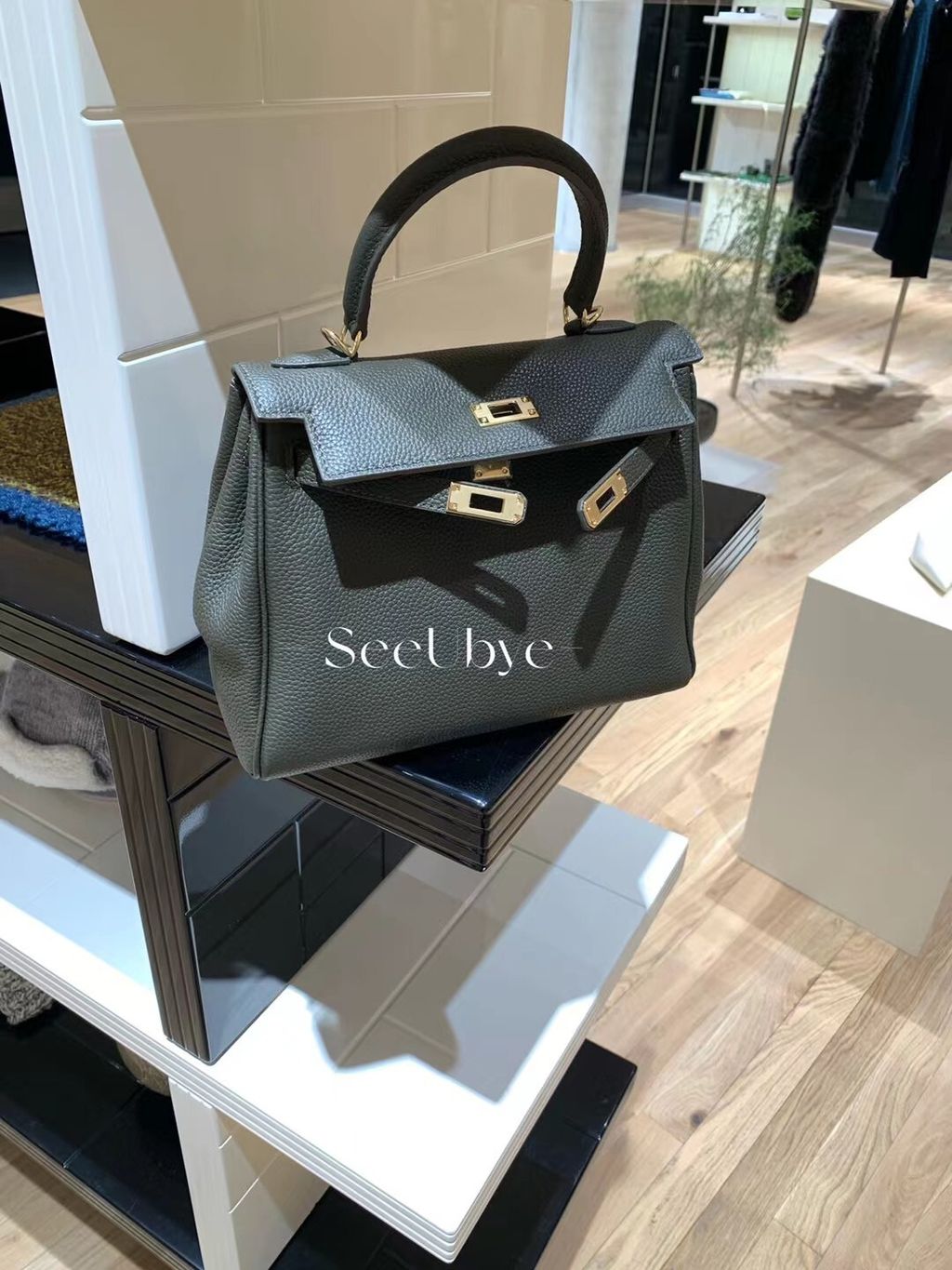 image_7E6D1BE0-AC58-436B-9EFB-D68F0CBFF149_1769865270