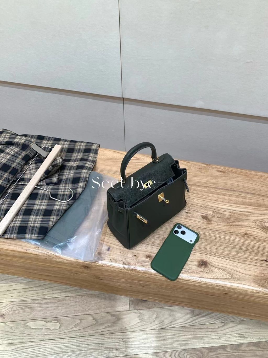 image_27FFB97B-A682-46C4-9010-B3A9A8548C36_1769865270