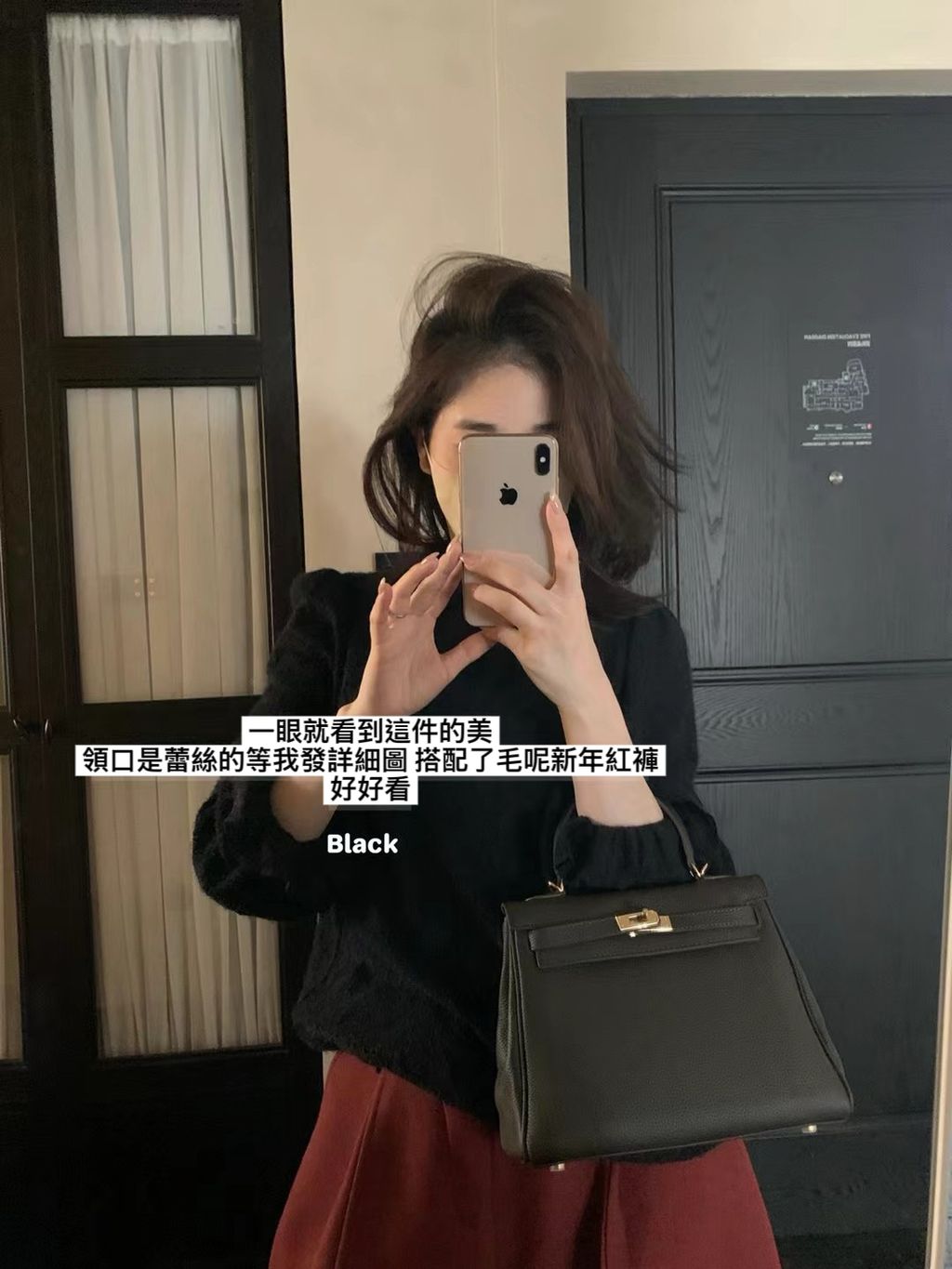 image_EE96C621-0953-4ADF-80C6-24528877E157_1769865270