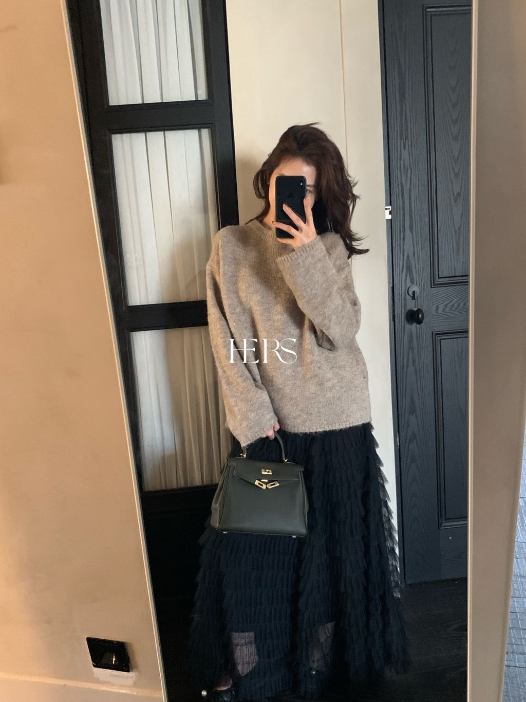 image_9BDD7758-B54F-4F5F-BCFC-19217A34DCBD_1769877965