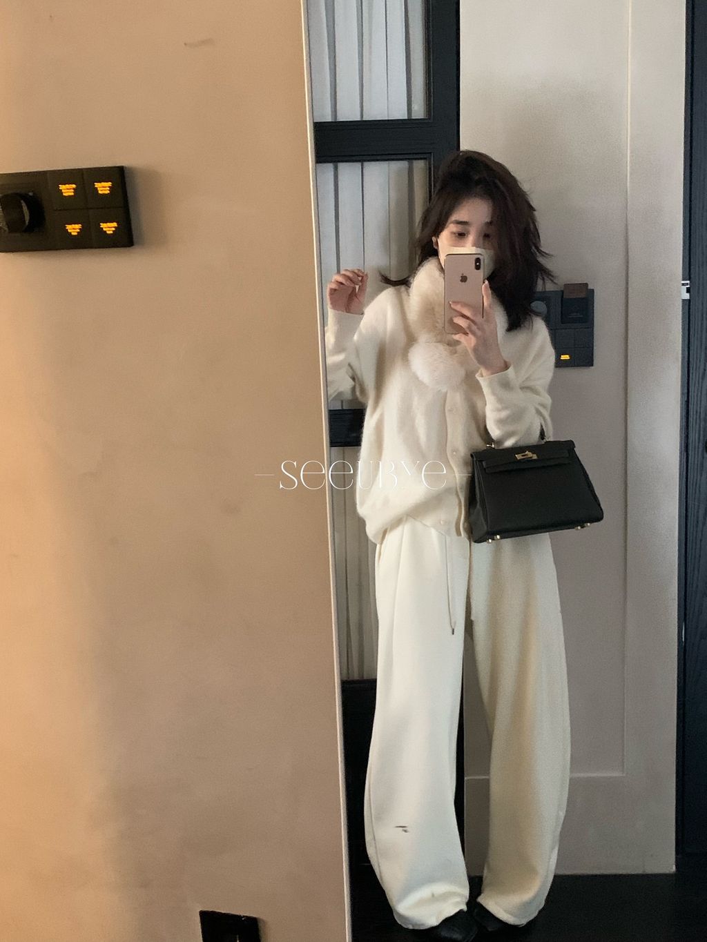 image_0DEE02F7-46BC-427E-BD4D-D49F81291C1F_1769877965