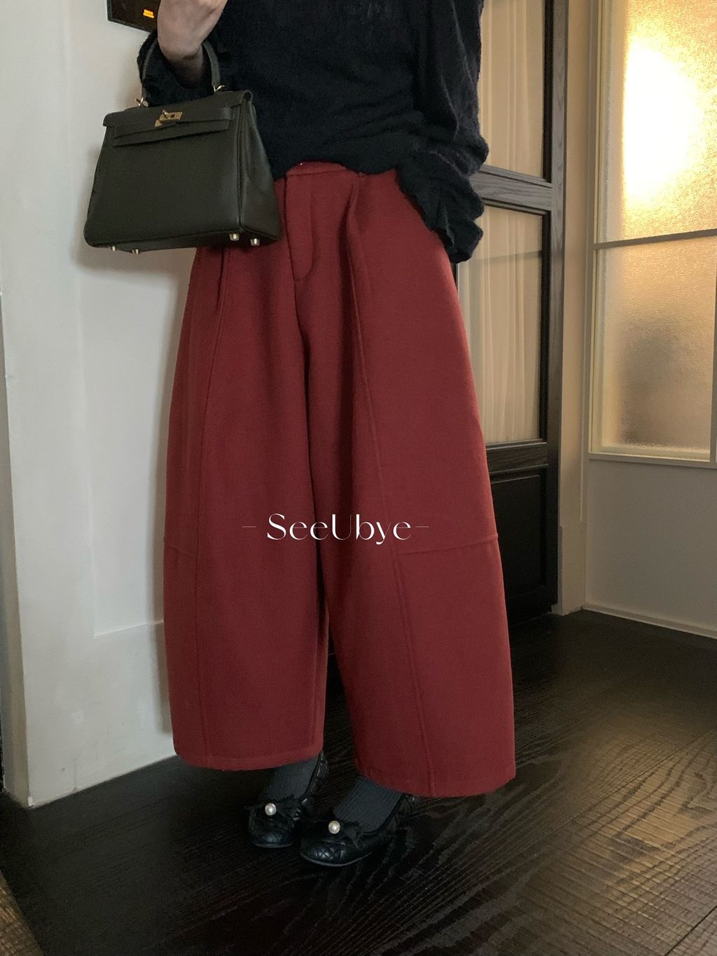 image_AB20CDE9-E6B0-4547-AB28-AF0FFED6E6FA_1769877965