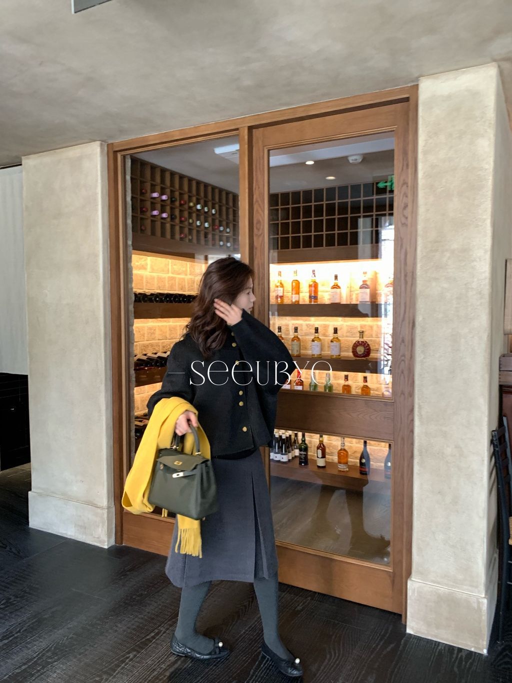 image_CE7BFF07-57A7-49B8-85C1-FBAE89ECA163_1769877965