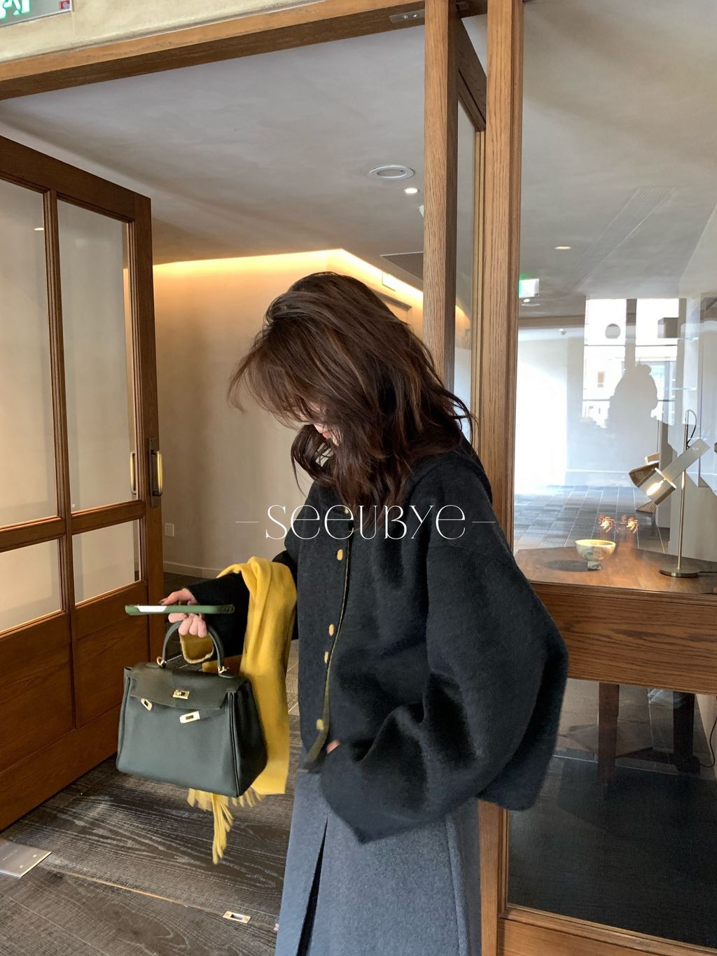 image_F44CFD05-8C1F-4AA6-B22C-F03998DBA1AB_1769877965