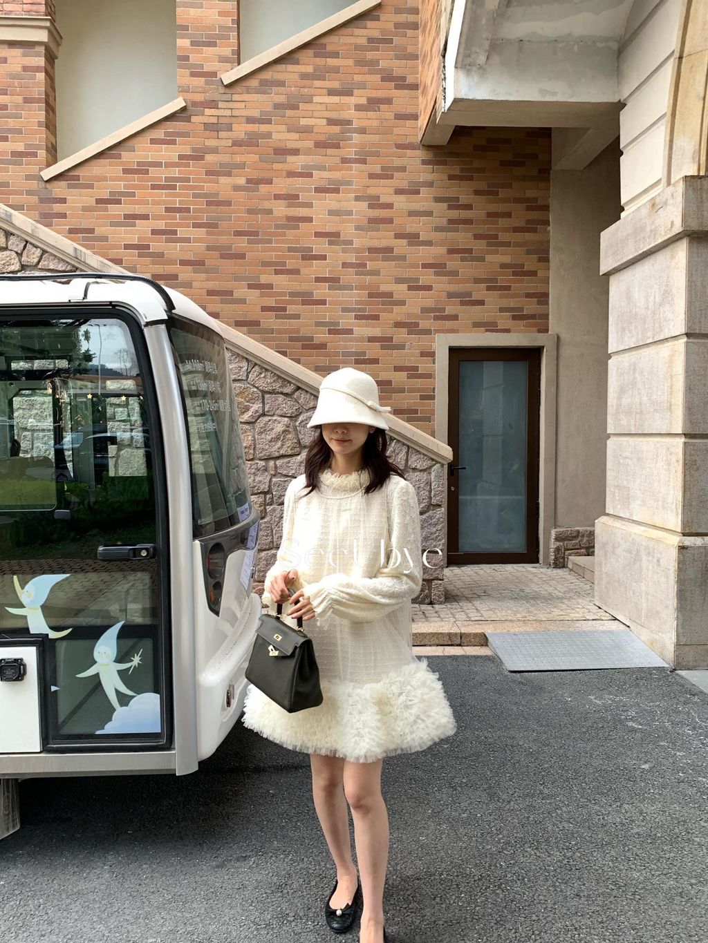 image_3A50BCD8-C7AD-47BF-8B93-8368EE09B062_1769877965