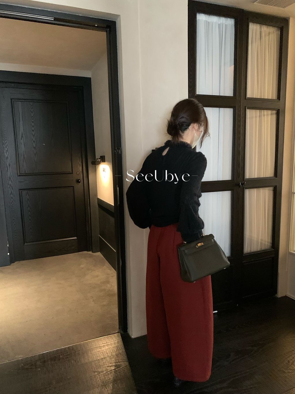 image_790A55C4-57C9-42A9-9B73-2B5CE8ACA929_1769877965