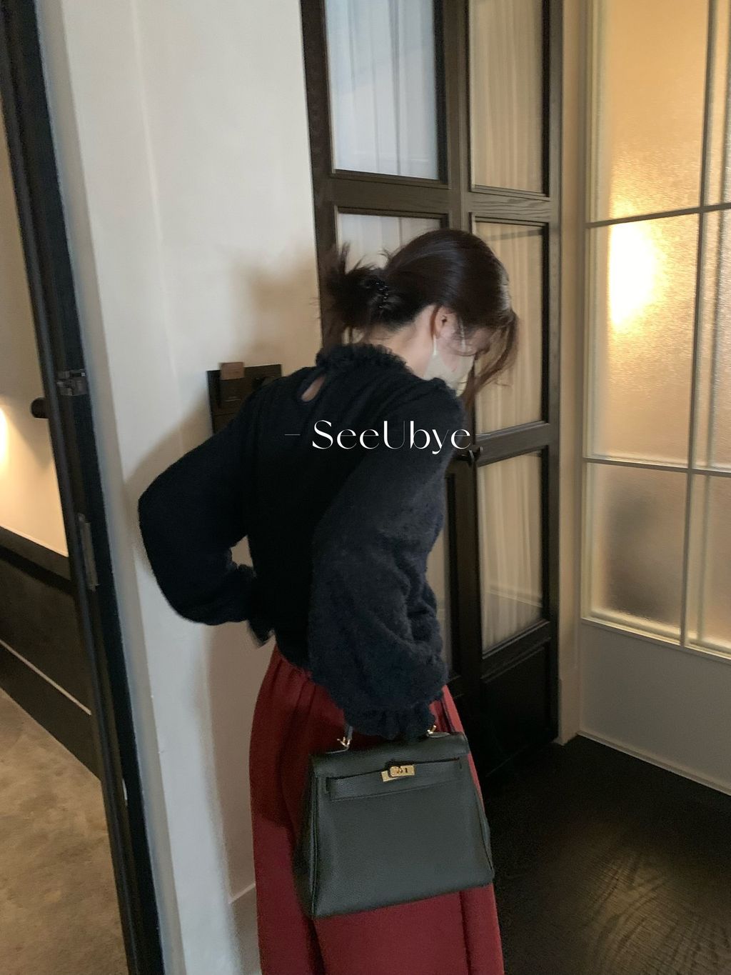 image_A91E75AB-DE20-4844-AAD7-B6483D5F49C3_1769877965