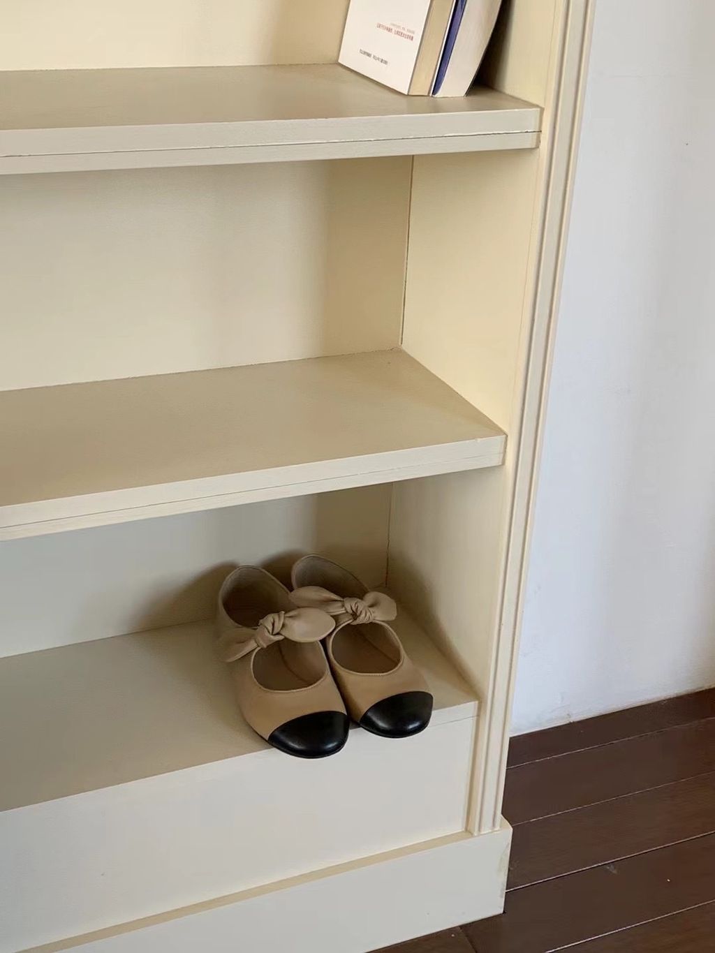 image_3FCA631A-00ED-4E94-941F-DB389D732AFB_1771262499