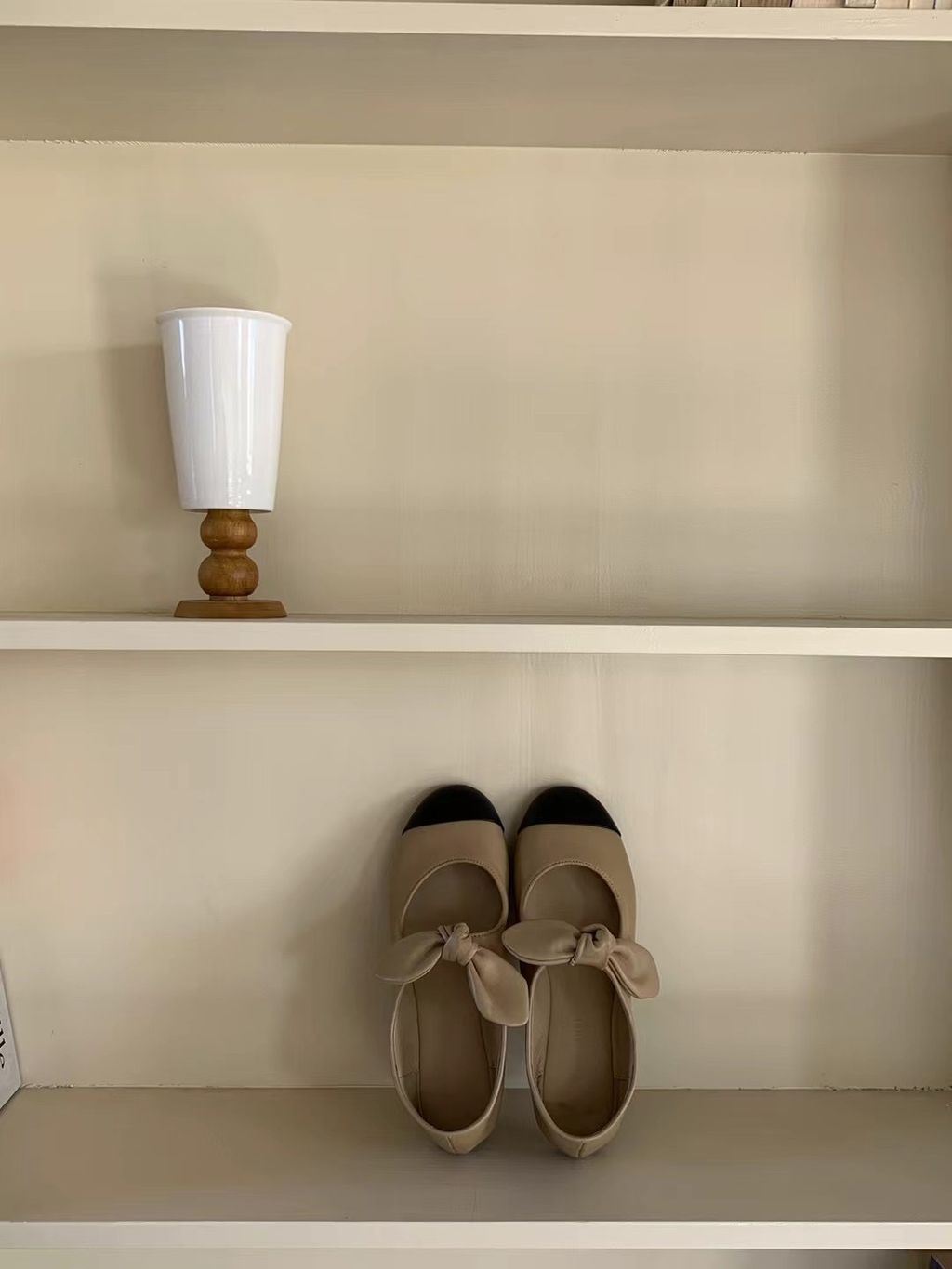 image_ED4877AA-F29B-4001-9C30-19F79751806F_1771262499