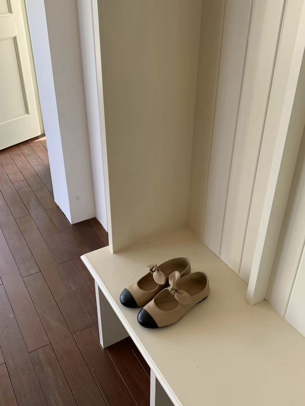 image_93FAEA21-B337-4151-83BD-54CC2E9DE179_1771262499