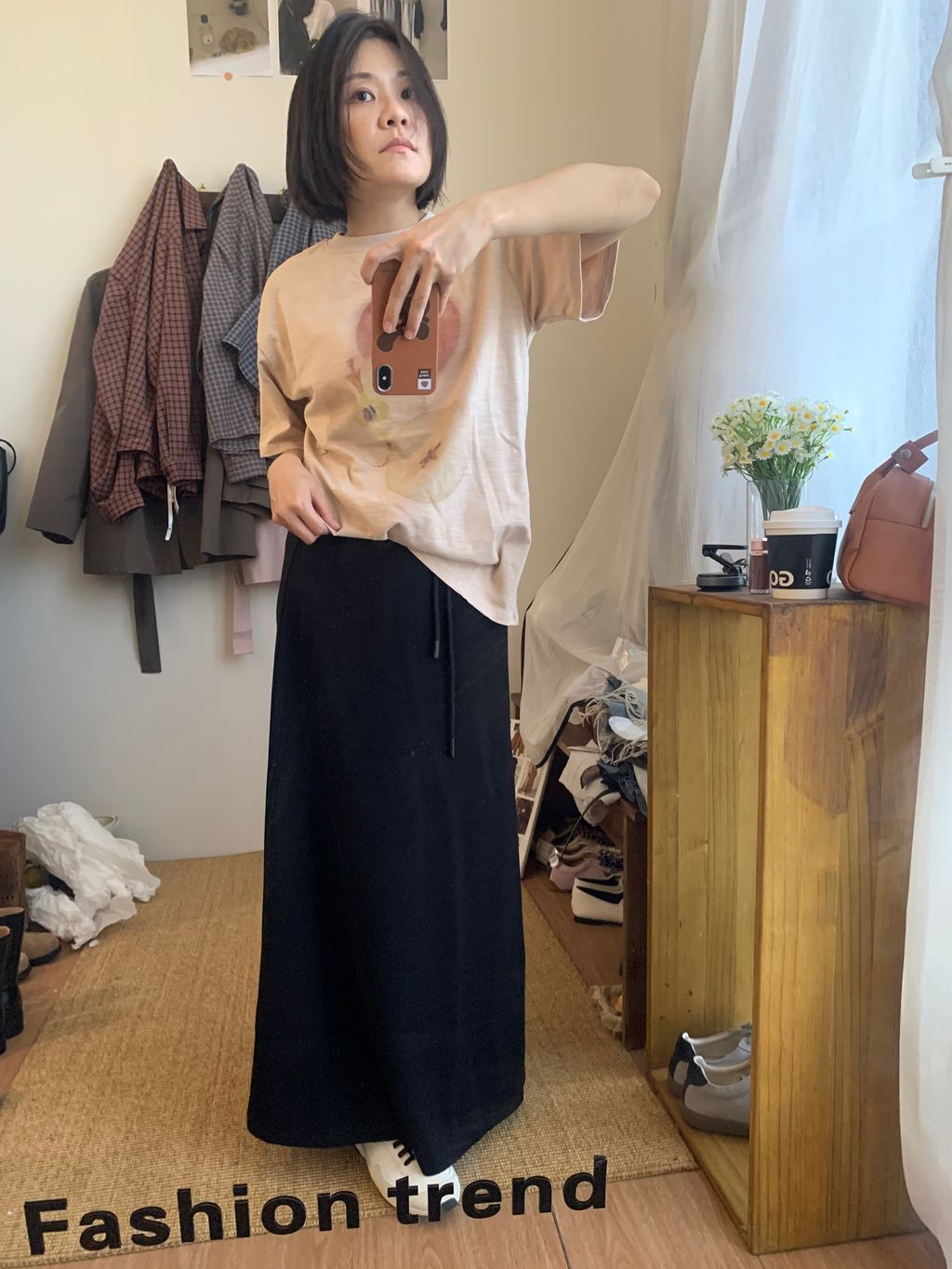 image_4A906BE0-975D-4A9A-B899-1DBA28B84A36_1771387115