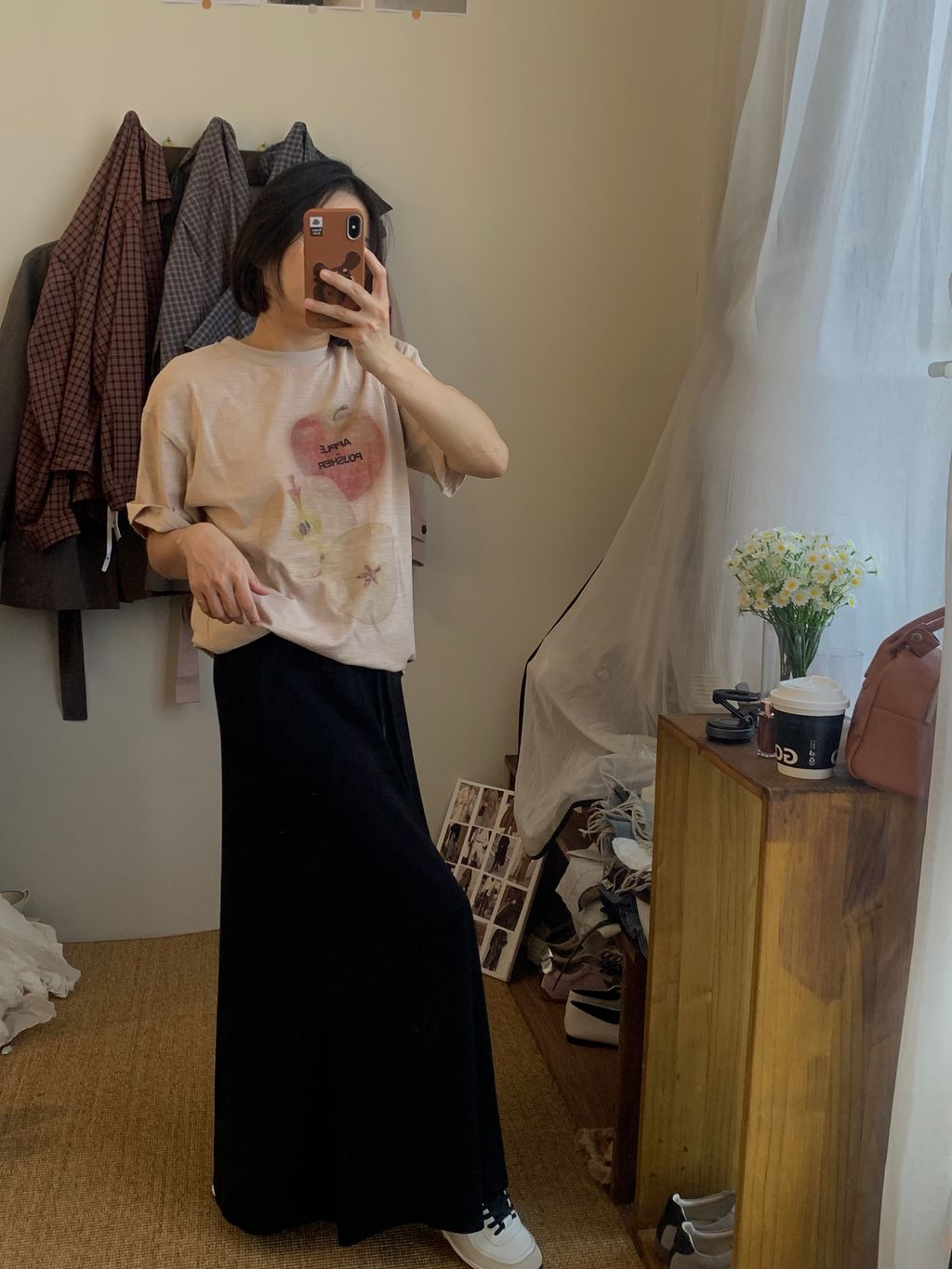 image_1C11F883-31F3-4409-85CF-12B3679FE43F_1771387115