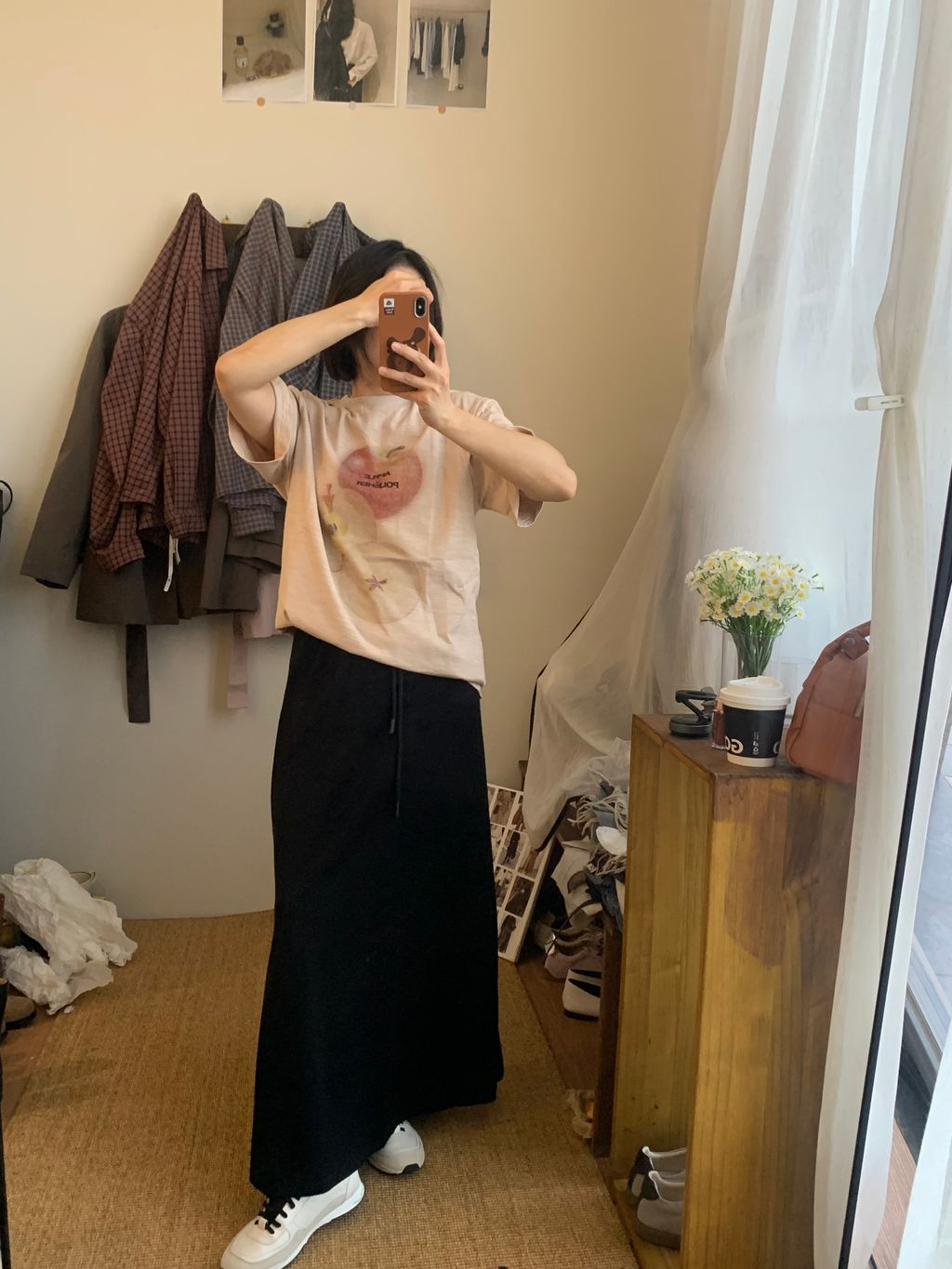 image_C402EAD6-FDB4-4B7E-845B-7C1ADBB87DD9_1771387115