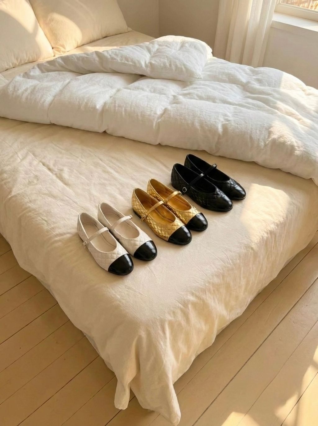 image_E8C21BC9-D840-4CC3-B0FB-EB4D40DD794B_1771407132