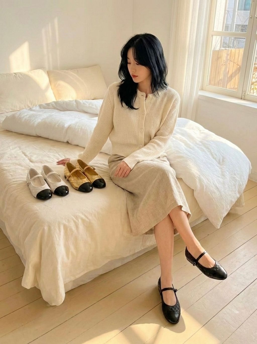 image_6258D9F9-B3F9-4497-9BD7-1E707207CD41_1771407132