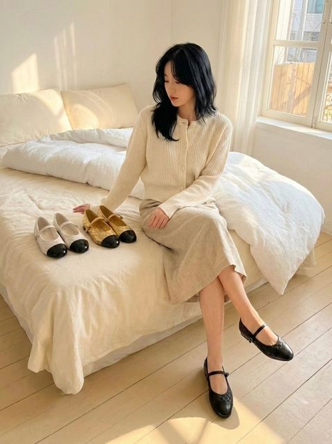 image_6258D9F9-B3F9-4497-9BD7-1E707207CD41_1771407132