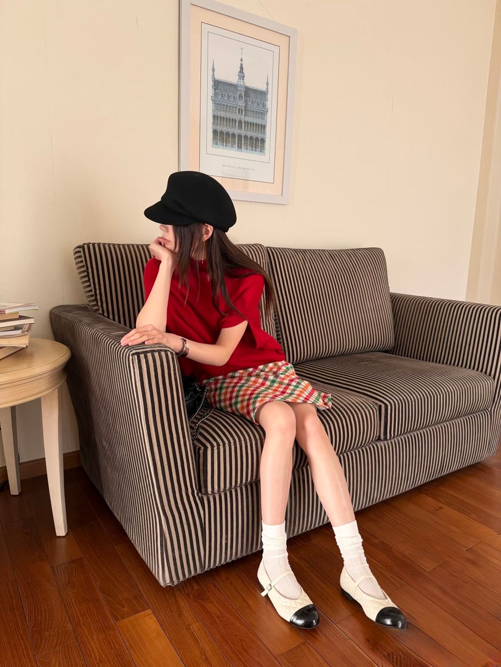 image_C6EFFB88-2484-4E92-A894-172FED2BB431_1771407132