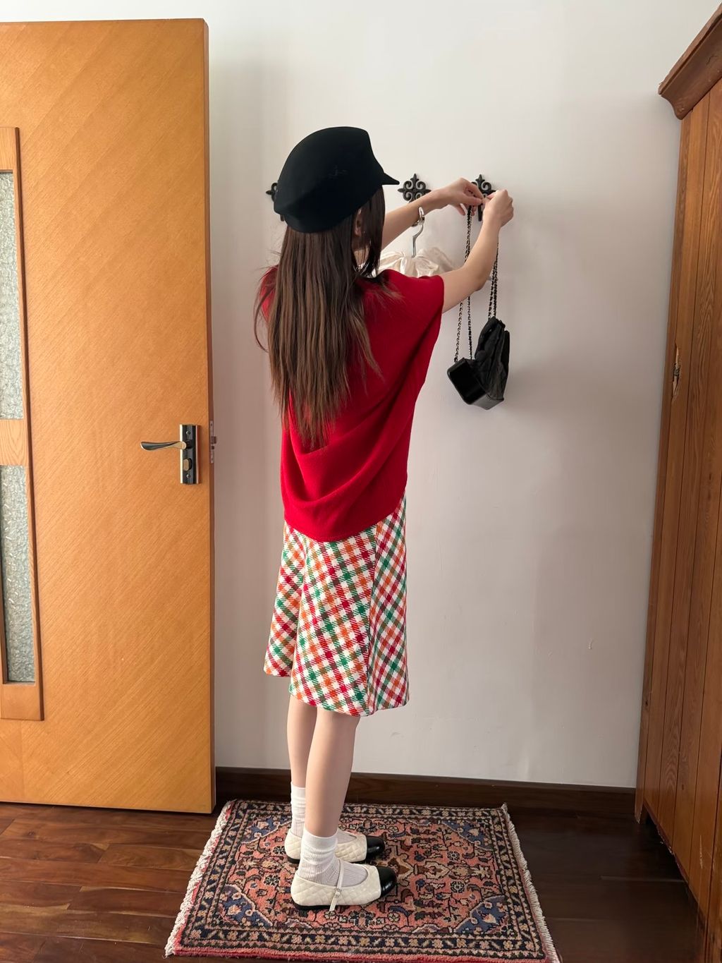 image_62C760BB-0A8C-4537-B6D0-8B8BB56BC3D5_1771407132