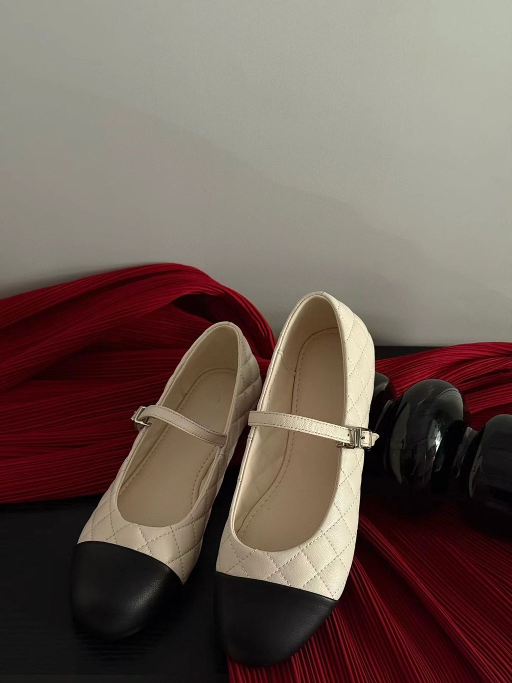 image_66A26073-134F-443E-901B-ABD33F12FC0A_1771407630