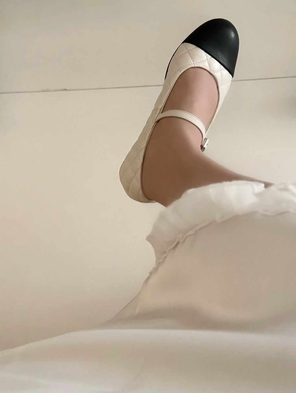 image_A440BC52-D1C3-4936-A721-5F31096D516C_1771407630