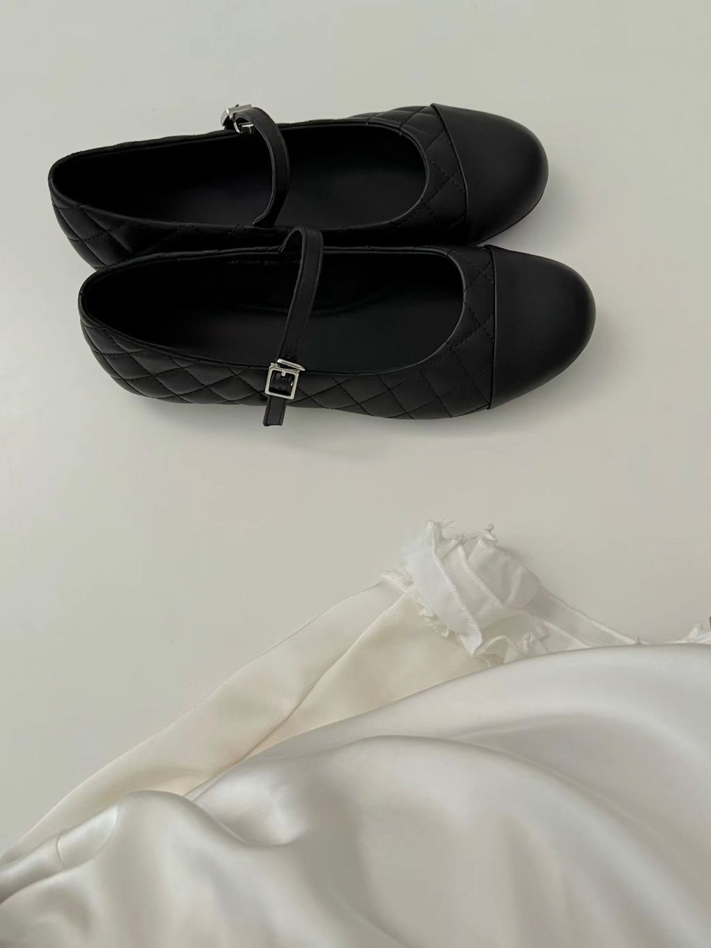 image_CC3019D6-5FCF-457C-A503-3169F34C576C_1771407630