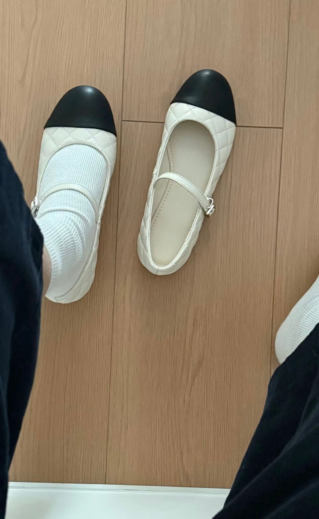 image_E7985595-20CB-4334-BE61-B5B5EC56BFDD_1771407630