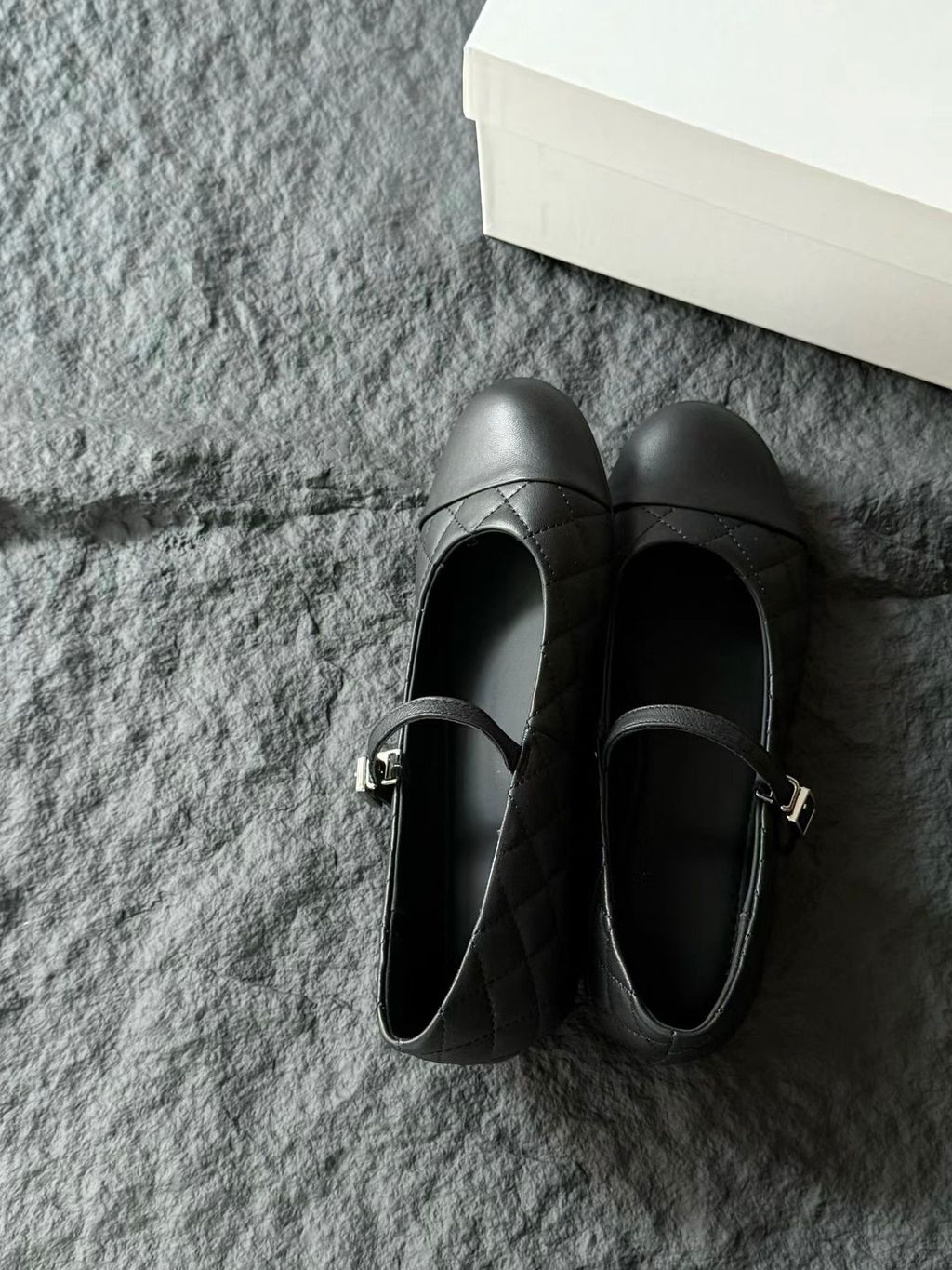 image_9DFC3963-8873-4C98-BB09-5FE8C4CD41A1_1771407630